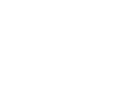 How To Prevent Email From Hijacking Your Day (933x850), Png Download