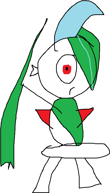 Galed - Donald Duck (611x814), Png Download