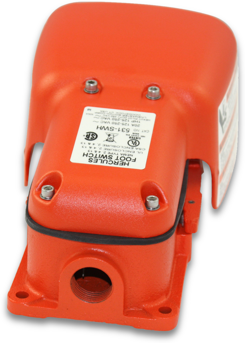 Hercules - Full Shield - Mobile Phone (1200x1200), Png Download