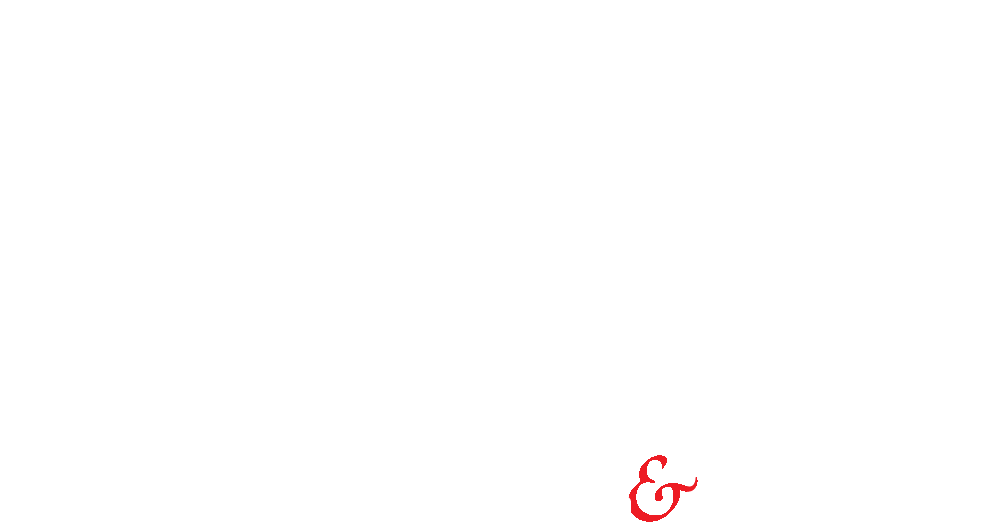 Jackson Hole News And Guide - Psychological Review (1411x567), Png Download