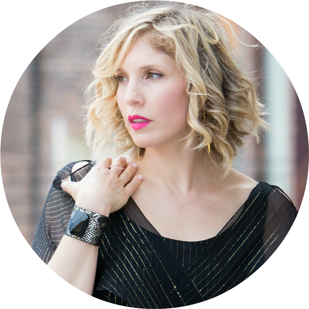 Your Photo - Girl (1086x1086), Png Download