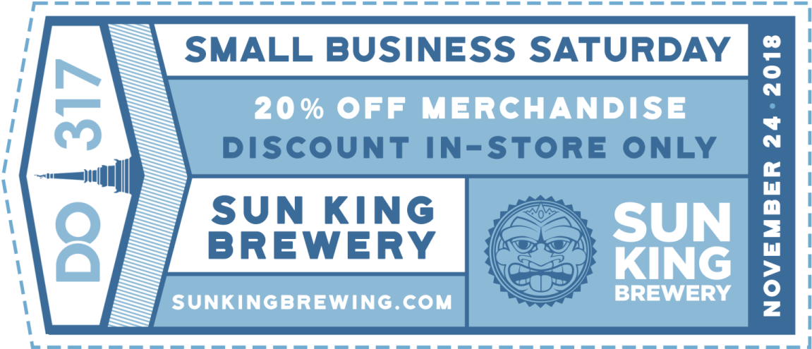 Indy Cd & Vinyl (1200x534), Png Download