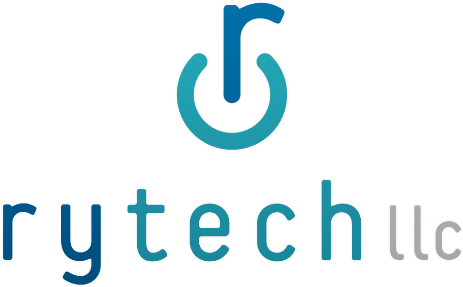 On The Saturday After Thanksgiving, People Across The - Graphic Design (1000x666), Png Download