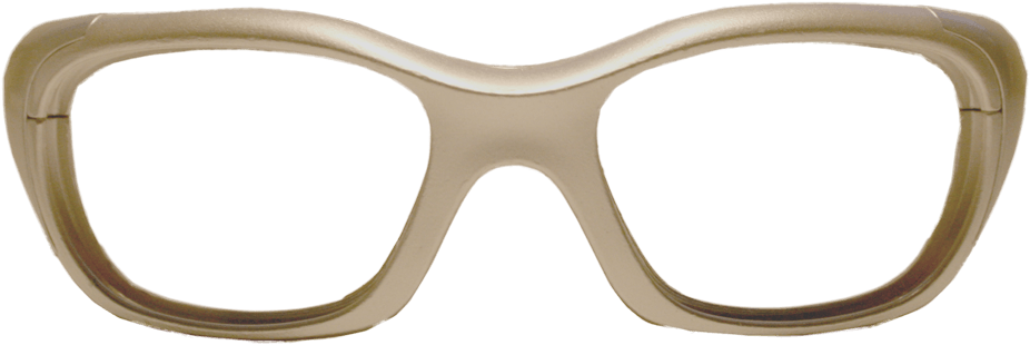 Hercules Evo - Outdoor Furniture (964x337), Png Download