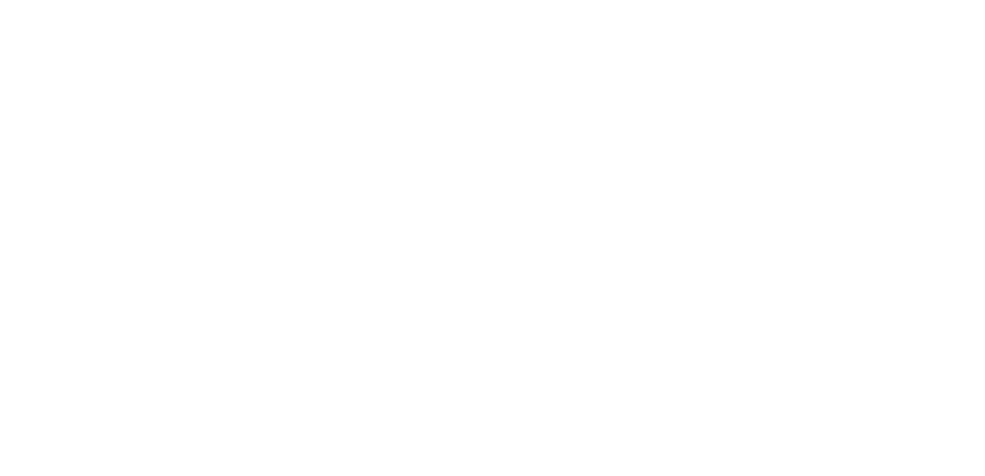 Bradenton Property Logo - Dangerous Creatures By Angela Wilkes (900x445), Png Download