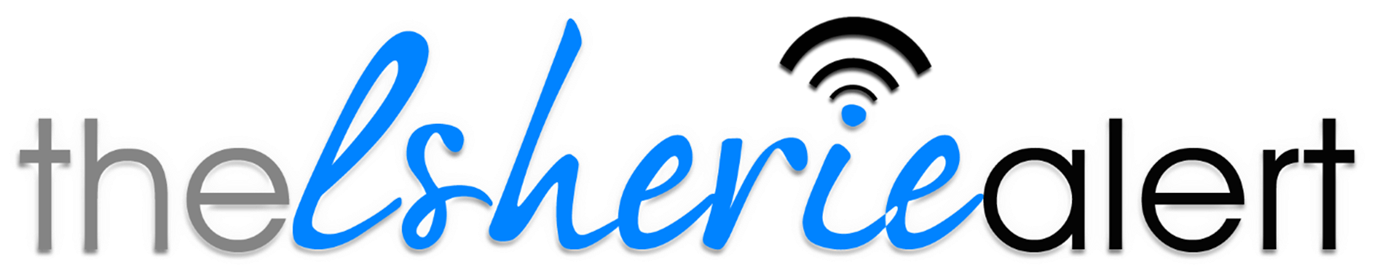 Small Business Saturday - Howard Centre Logo (1500x377), Png Download