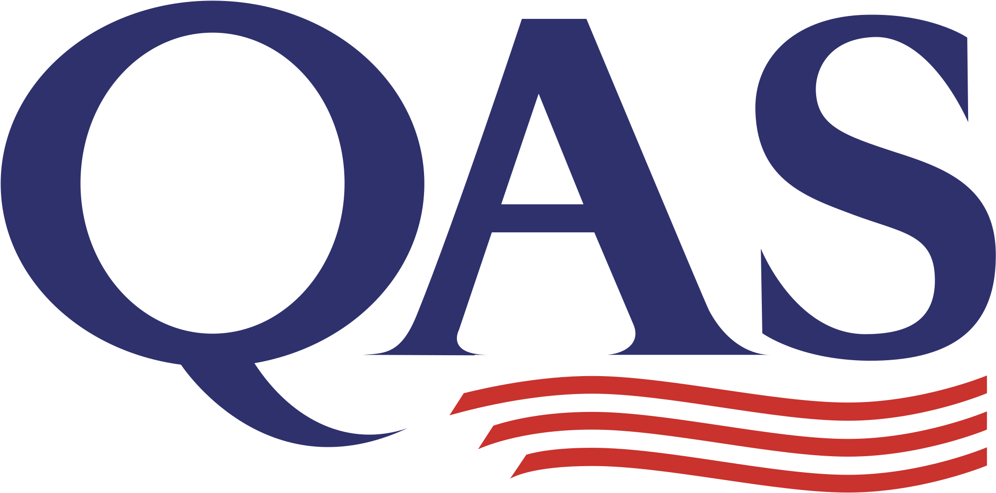 Qas Logo Png Transparent - Tony Romas Logo Png (2400x2400), Png Download