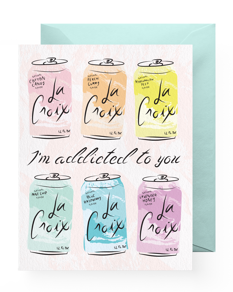 La Croix Png (799x1000), Png Download