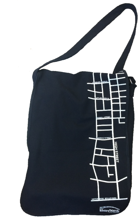 Unnamed - Handbag (600x800), Png Download