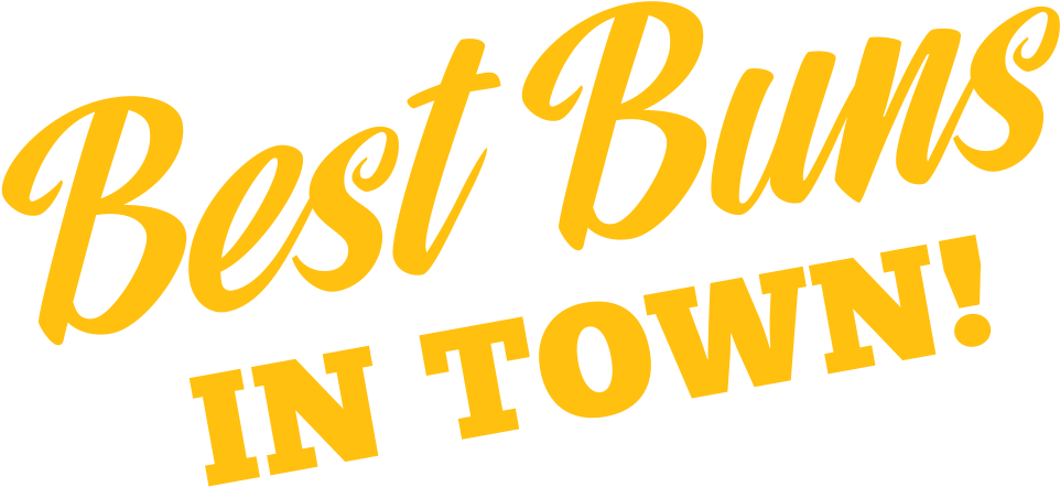 Coney I-lander (2564x1250), Png Download