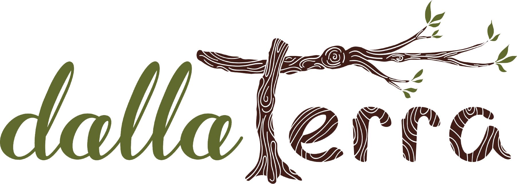 Join Us For Our Small Business Saturday Deals - Illustration (1802x641), Png Download