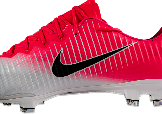 Nike Internationalist Zappos Cole Haan Mens Shoes - Soccer Cleat (650x665), Png Download