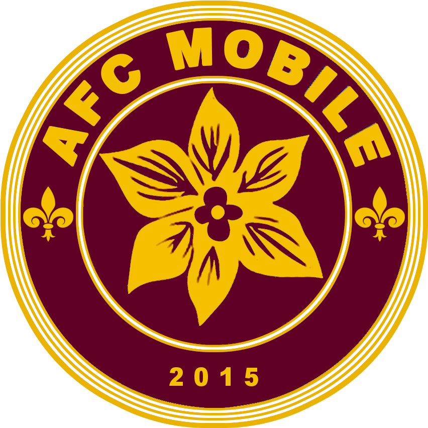 Afc Mobile (960x960), Png Download