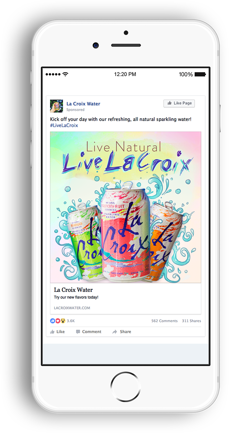 Thank You - Iphone (1400x1400), Png Download