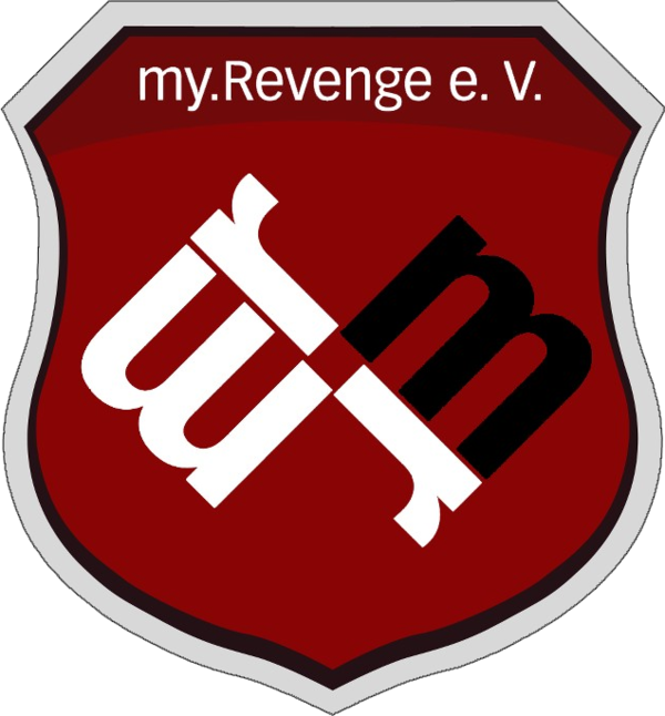 From Liquipedia - Myrevenge Ev (600x646), Png Download