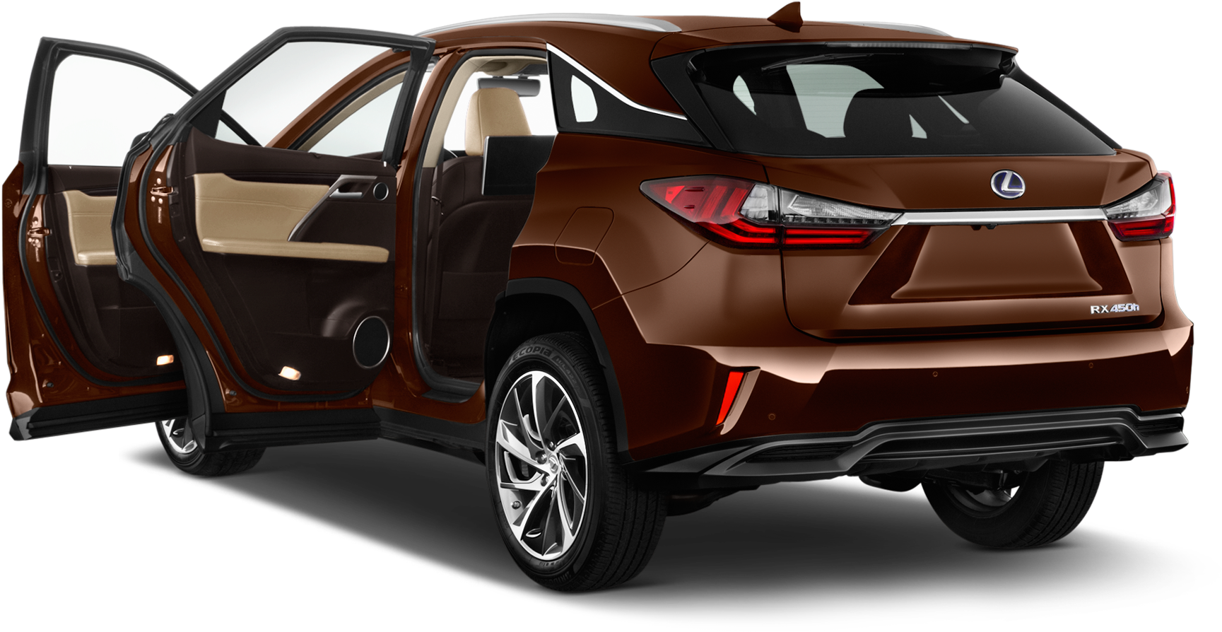 Ritz Crackerfuls Coupon 2012 (2048x1360), Png Download