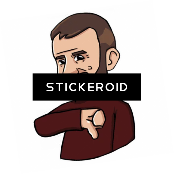 Dislike Rybakov Дизлайк Рыбаков - Duke Nukem Forever Box Art (577x578), Png Download