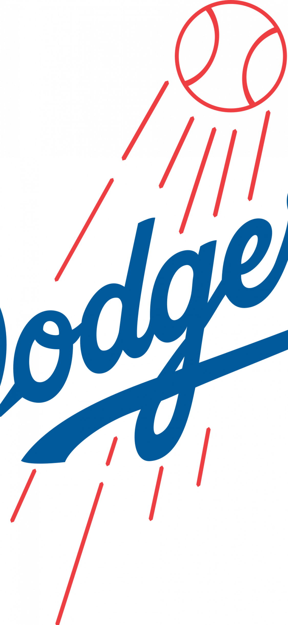 Dodgers 1080P 2K 4K 5K HD wallpapers free download  Wallpaper Flare