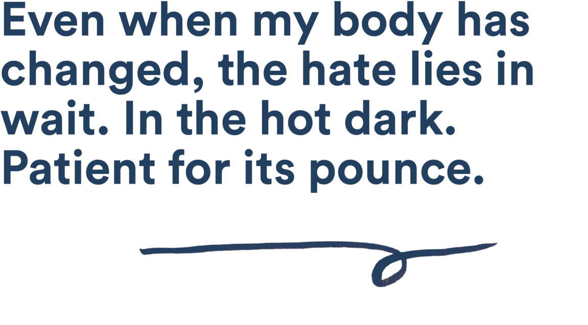 I Know What I Looked Like As A Child - Funny Teacher Quotes (1600x757), Png Download