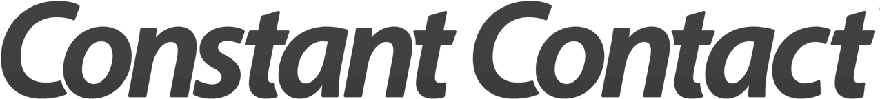 Thinkific Tour, The Easiest Way To Create Online Courses - Constant Contact Logo Png (1280x292), Png Download