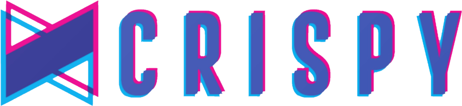 Download Marques Brownlee's Wallpaper Album - Marques Brownlee (1600x593), Png Download