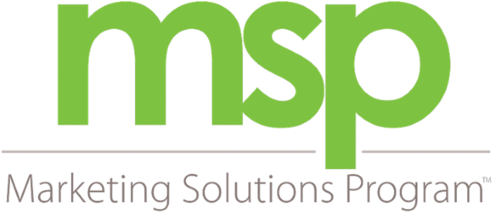 1st Quarter 2019 Marketing Assets Are Ready To Download - Minneapolis−saint Paul International Airport (800x469), Png Download