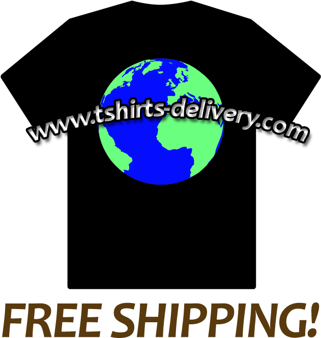 Adidas Code Promo 50% (649x709), Png Download