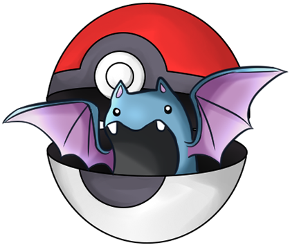 Share - Cartoon (560x560), Png Download