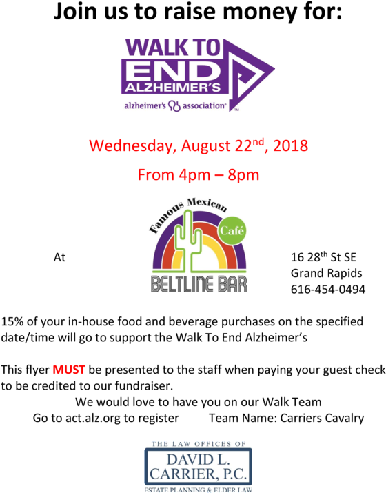 Http - //files - Constantcontact - Com/076fcc8c301/a0b4b005 - Vehicle Magnet (24" X 12") Quantity(2) (650x841), Png Download