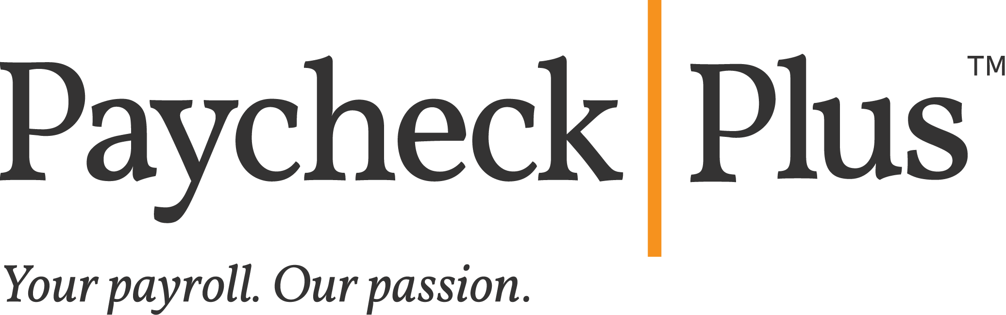 Paycheck Plus 13 Processing Periods For The Price Of - Moss Master Plus (2072x649), Png Download