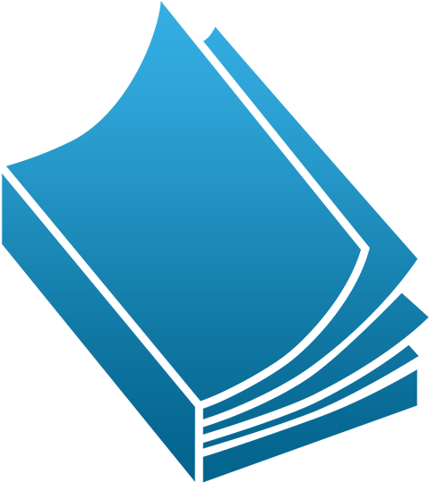 Why Payroll Is Important - Bendy And The Ink Machine Objects (573x555), Png Download