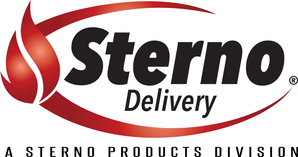 About - Sterno Candle Lamp (1000x522), Png Download