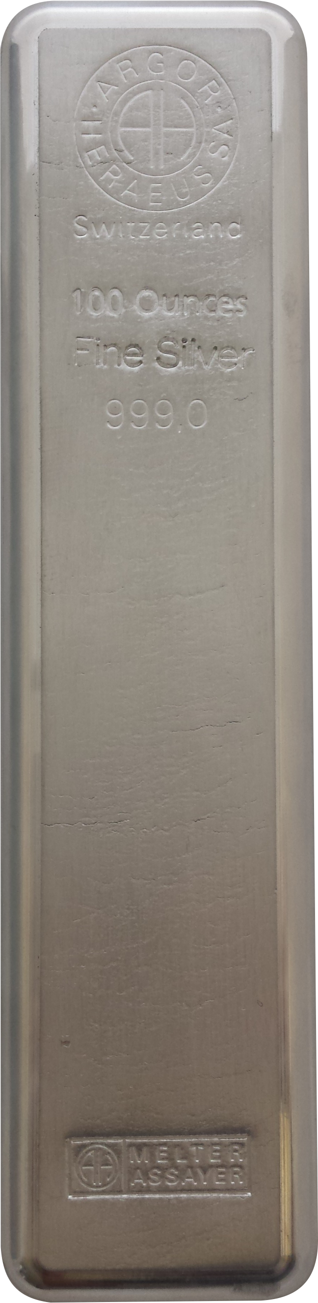 Door (648x2649), Png Download