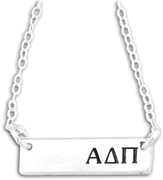 Necklace (900x900), Png Download