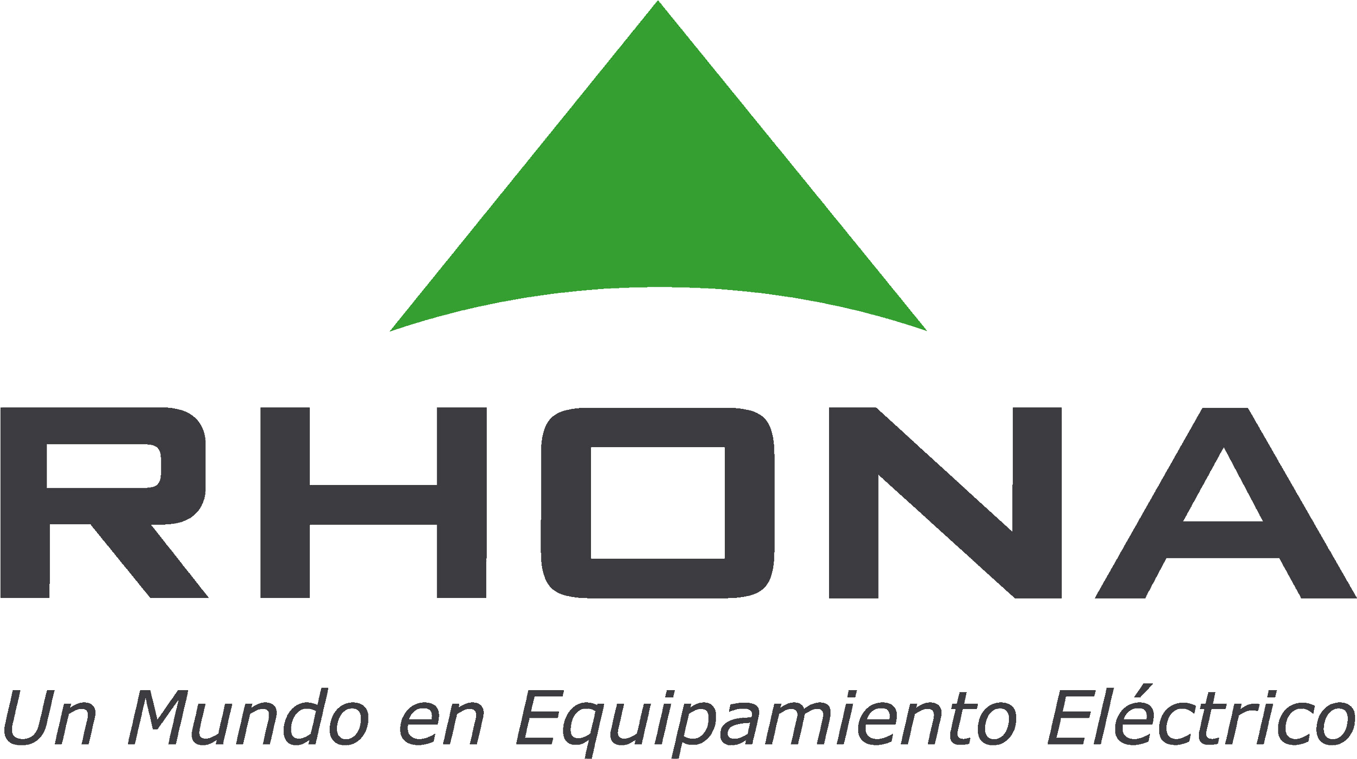 Vk Sur Group - Rhona (3109x3109), Png Download
