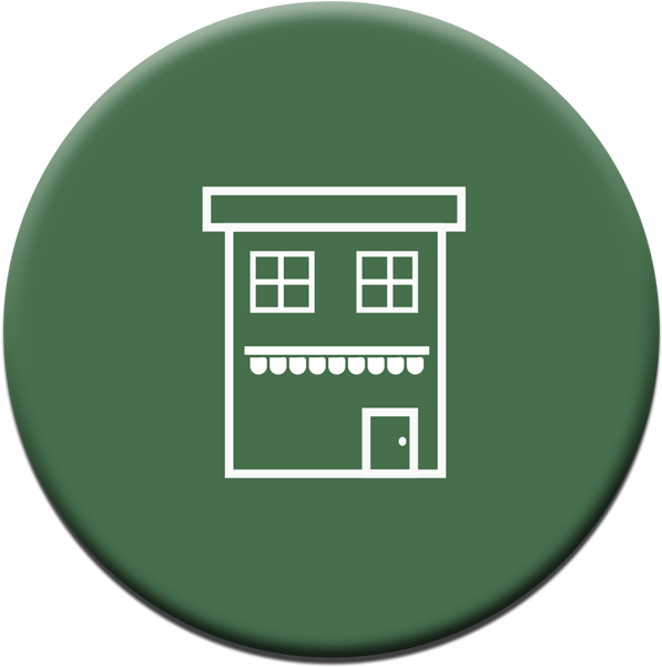 Shopping & Errands (780x600), Png Download