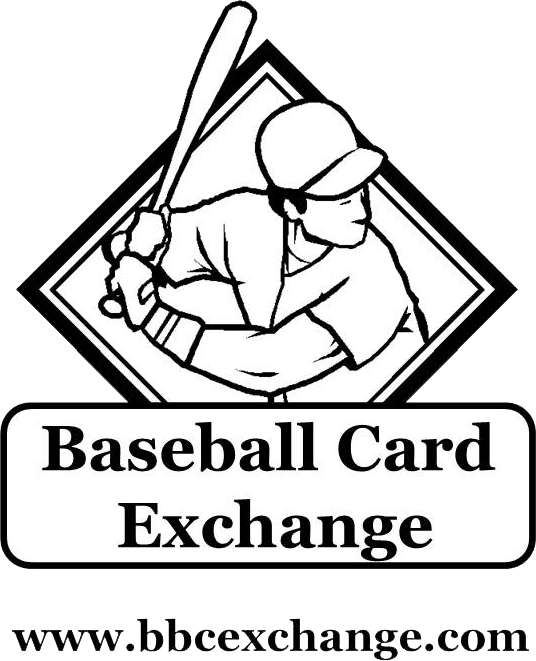 Diamond Baseball Player Game Vinyl Wall Art Decal, (536x661), Png Download