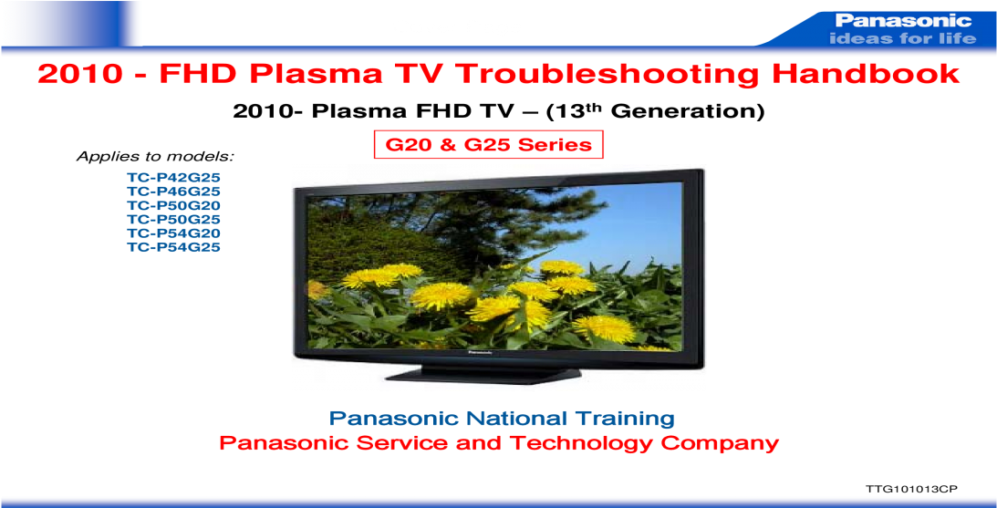 Television (1200x630), Png Download