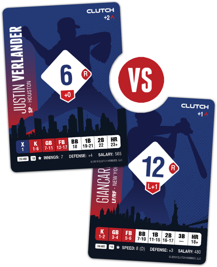 Every At Bat Includes Two Basic Elements The Pitch - Campaign Poster Ideas (801x1024), Png Download