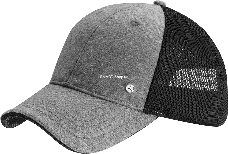 Baseball Cap Png Free Hd - Grey Under Armour Cap (1000x1000), Png Download