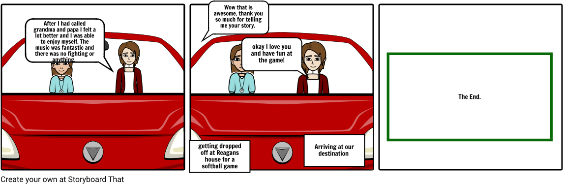 Adrenal Gland Disorder (1164x385), Png Download