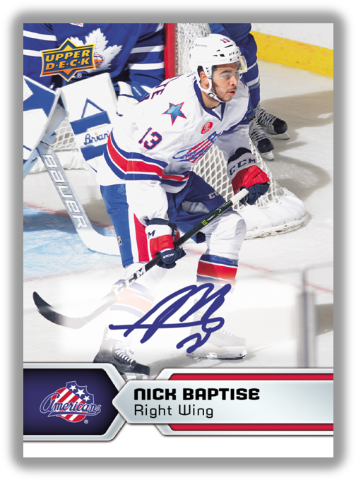 2017 Leaf Greatest Hits Baseball Cards 2017 Leaf Greatest - Upper Deck (515x691), Png Download