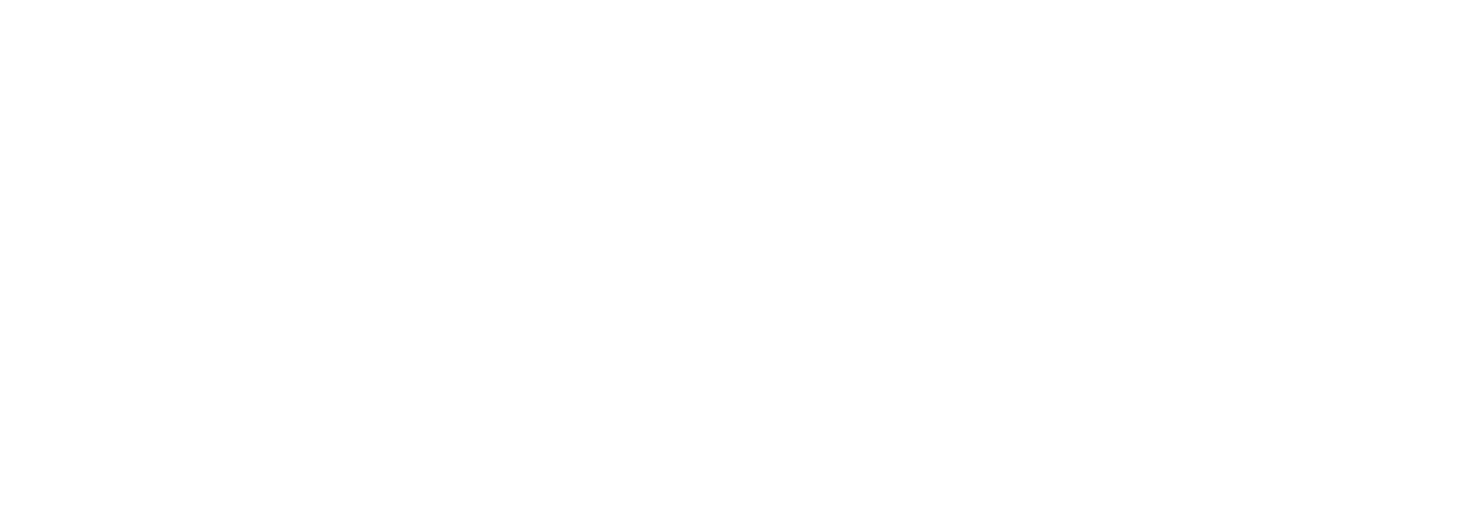 Bookkeeping Services - Usgs Logo White (3120x1349), Png Download