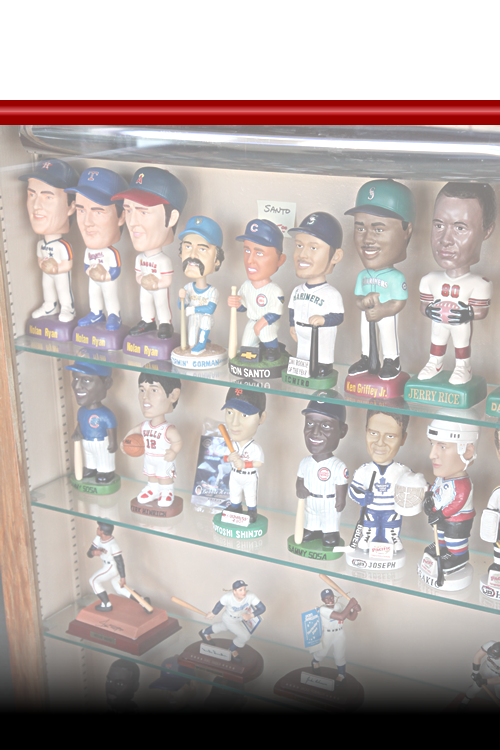 Shelf (500x750), Png Download