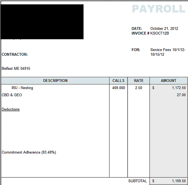 Paycheck (1024x1024), Png Download