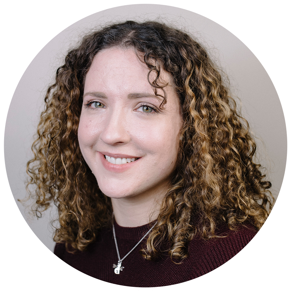 Inspirational Release - Melissa Boyle (1000x1014), Png Download