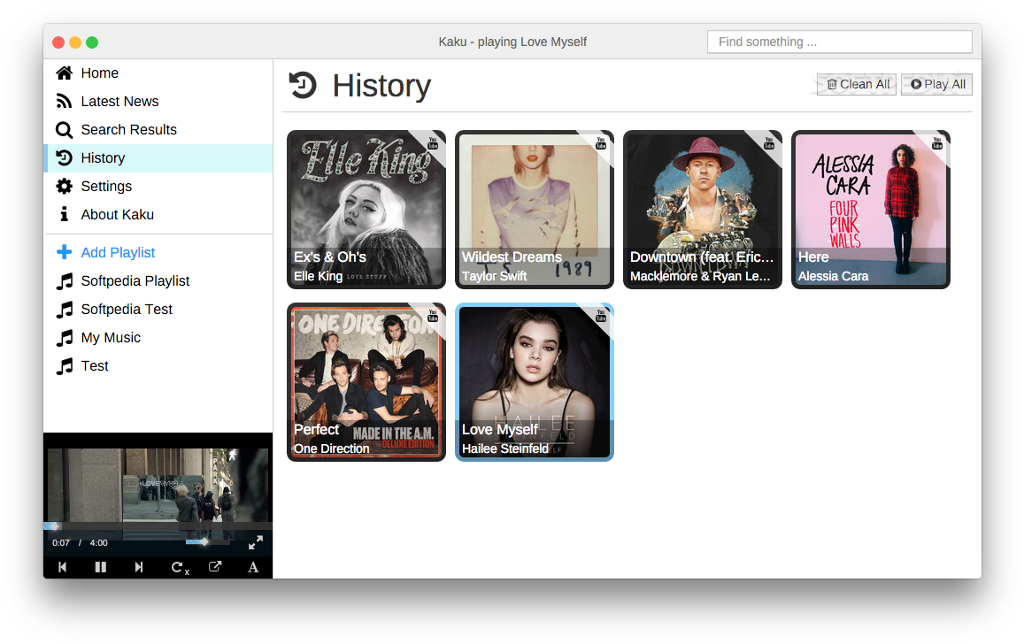 Kaku 1 - 9 - - Elle King - Love Stuff (cd) (1172x739), Png Download