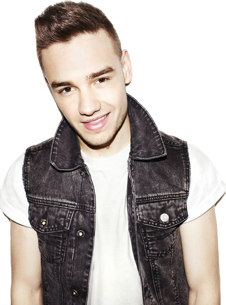 Liam James, Liam Payne, Louis - One Direction Take Me Home Liam (770x1038), Png Download