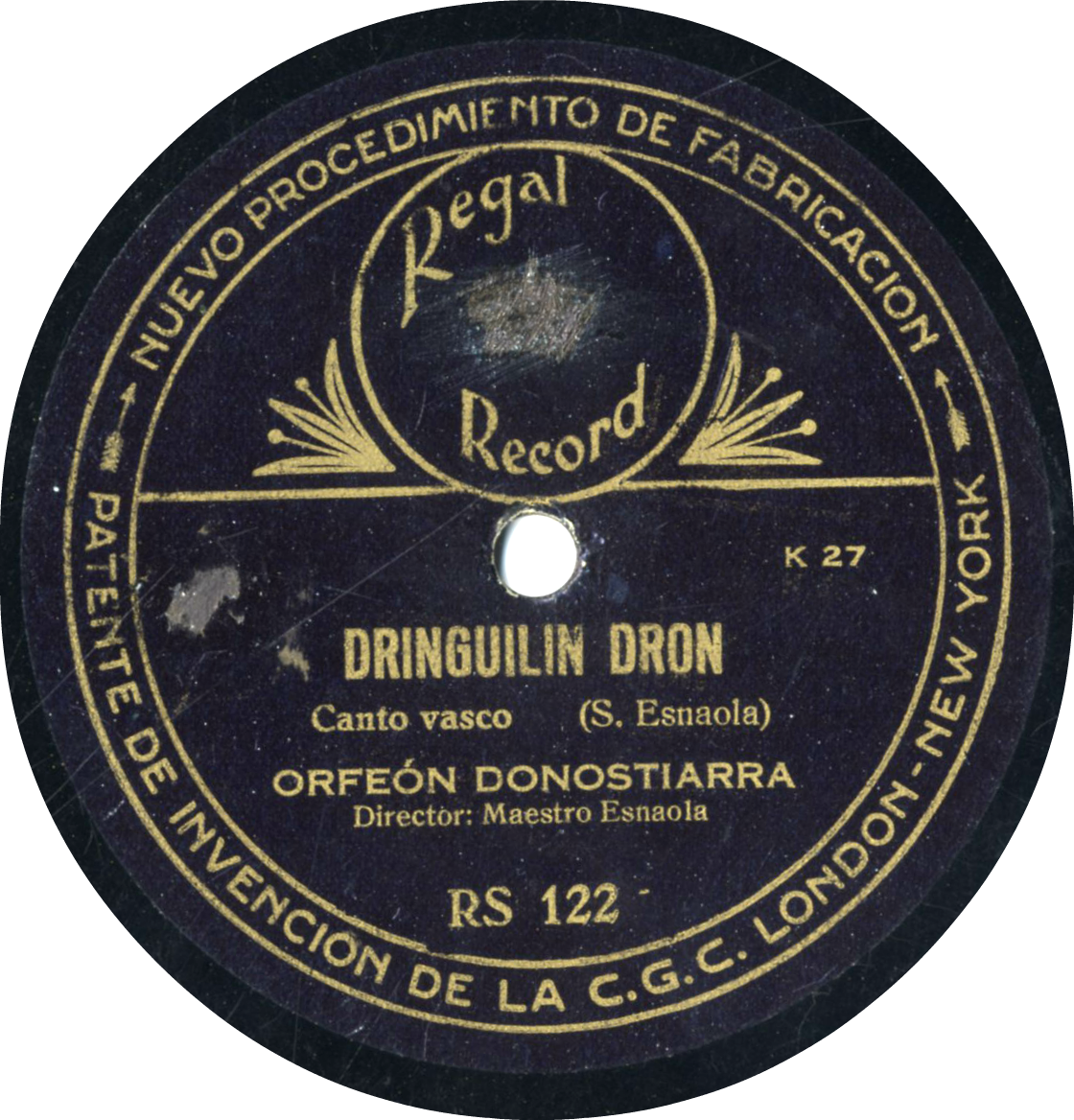 Dark Food Logo - Circle (900x900), Png Download