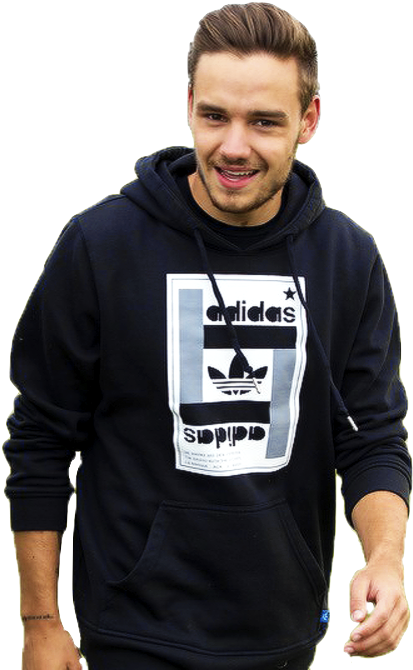 27 Images About 🎀 On We Heart It - Liam Payne Hq (500x720), Png Download